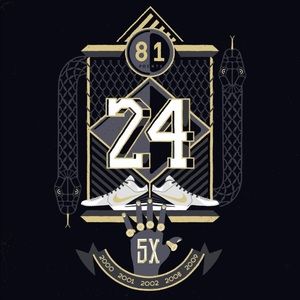 Meet your Posher, Marc